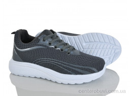 Кроссовки Xifa kids