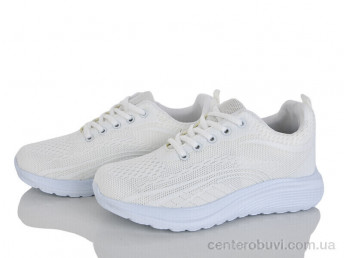 Кроссовки Xifa kids