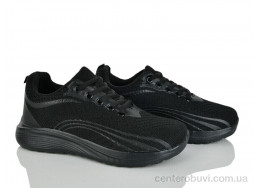 Кроссовки Xifa kids