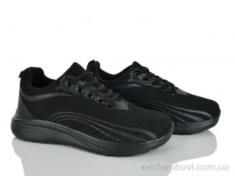 Кроссовки Xifa kids