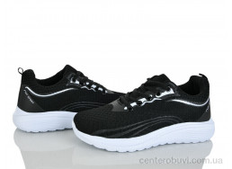 Кроссовки Xifa kids