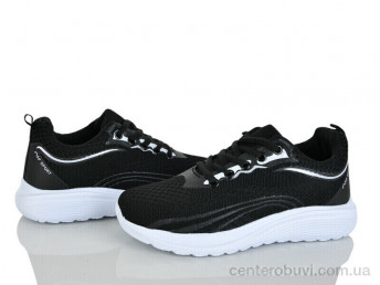 Кроссовки Xifa kids