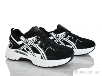 Кроссовки Xifa kids