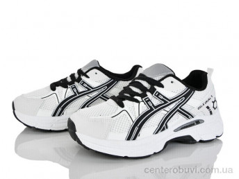 Кроссовки Xifa kids