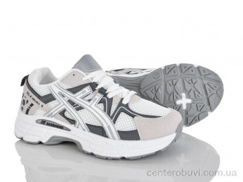 Кроссовки Xifa kids