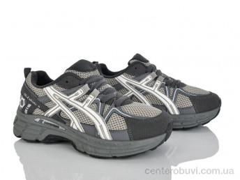 Кроссовки Xifa kids