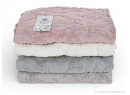 Полотенце Obuvok