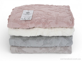 Полотенце Obuvok