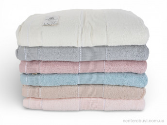 Полотенце Obuvok