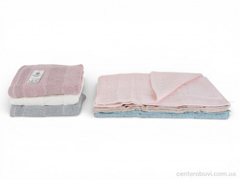 Полотенце Obuvok
