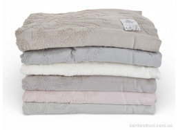 Полотенце Obuvok