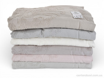 Полотенце Obuvok