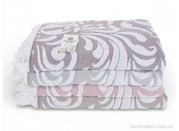 Полотенце Obuvok