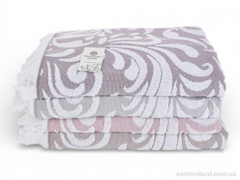 Полотенце Obuvok