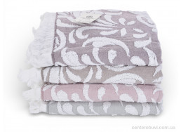 Полотенце Obuvok