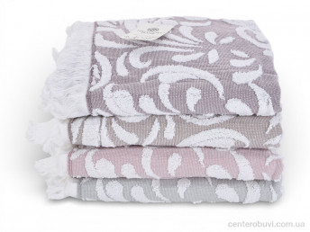 Полотенце Obuvok