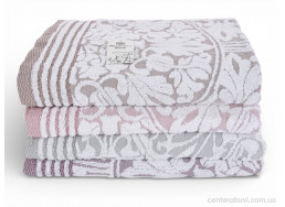 Полотенце Obuvok