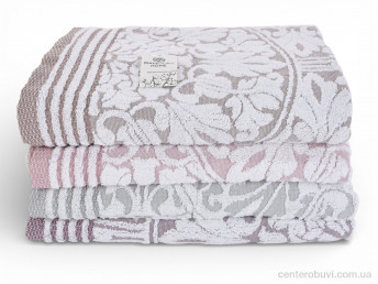 Полотенце Obuvok