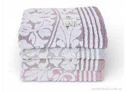 Полотенце Obuvok