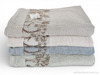 Полотенце Obuvok