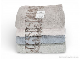 Полотенце Obuvok