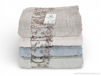 Полотенце Obuvok