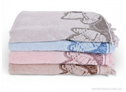 Полотенце Obuvok