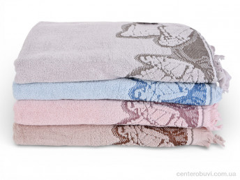 Полотенце Obuvok