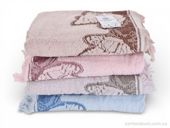 Полотенце Obuvok