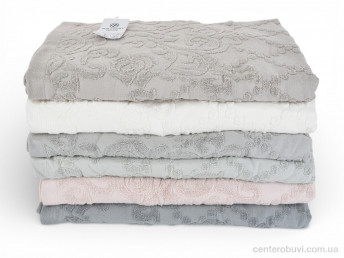 Полотенце Obuvok