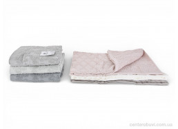 Полотенце Obuvok