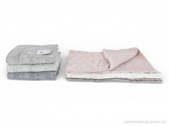 Полотенце Obuvok