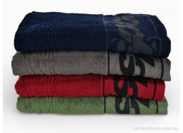 Полотенце Obuvok