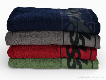 Полотенце Obuvok