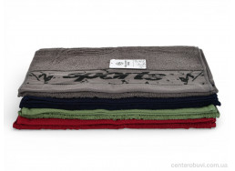 Полотенце Obuvok