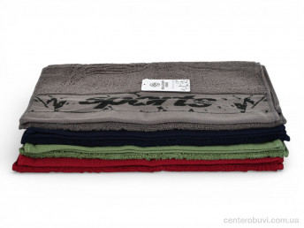 Полотенце Obuvok