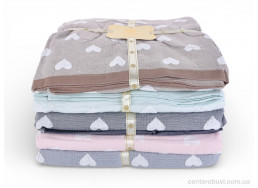 Постельное белье Obuvok