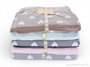 Постельное белье Obuvok
