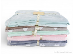 Постельное белье Obuvok