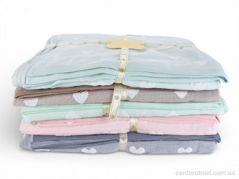 Постельное белье Obuvok