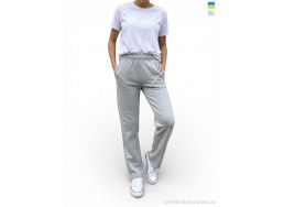 Спортивные брюки Margo