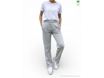 Спортивные брюки Margo