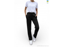 Спортивные брюки Margo