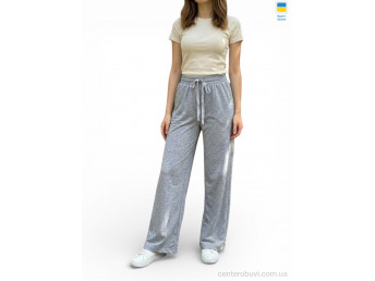 Спортивные брюки Margo