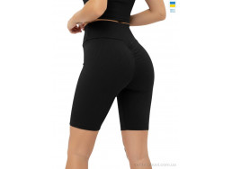 Велосипедки Margo