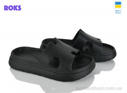 Кроксы Roks