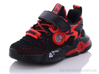 Кроссовки Ok Shoes