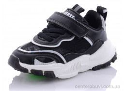 Кроссовки Ok Shoes