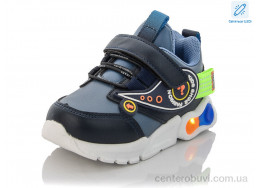 Кроссовки Ok Shoes