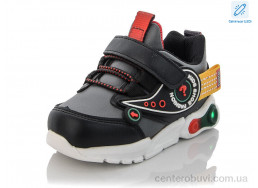 Кроссовки Ok Shoes